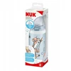 NUK Active Cup kūdikio buteliukas Disney Mikė Pūkuotukas 300 ml mėlynas