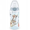 NUK Active Cup Winnie the Pooh Tigger 300 ml buteliukas
