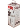 NUK BOTTLE PP 260ml SIL SM M HEARTS 10742026 1/6