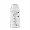 NUK buteliukas 140 ml 205012