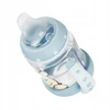 NUK buteliukas 150 ml 6-18m su rankena Pirmas mišinys Mikė 10215340