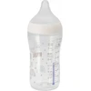 NUK Buteliukas PP 260ML SIL SM M TECZA 10742026 1/6