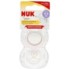 Nuk Čiulptukas kūdikiams