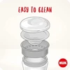 NUK Evolution Magic Cup 230 ml