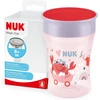 NUK Evolution Magic Cup 230 ml