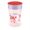 NUK Evolution Magic Cup 230 ml