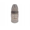 NUK First Choice+ buteliukas nuo 0 iki 6 mėnesių 150 ml