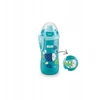 NUK Junior Cup Bottle Chameleon Cup Changes Color 300ml Sportinis snapelis 18m