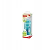 NUK Junior Cup Bottle Chameleon Cup Changes Color 300ml Sportinis snapelis 18m