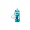 NUK Junior Cup Bottle Chameleon Cup Changes Color 300ml Sportinis snapelis 18m