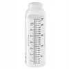 NUK MedicPro siauras burnos PP buteliukas 230ml DARBAS NAUDOJAMAS