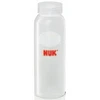 NUK MEDICPRO Vienkartinis, sterilus butelis su PP dangteliu 230 ml