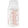NUK MEDICPRO Vienkartinis, sterilus butelis su PP dangteliu 140 ml