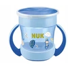 NUK Mini Magic Cup 10751352 160 ml Mėlyna