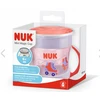 NUK Mini Magic Cup geriamasis puodelis nuo 6 mėnesių | 160 ml