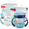 NUK Mini Magic Cup geriamasis puodelis nuo 6 mėnesių | 160 ml