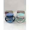 NUK Mini Magic Cup geriamasis puodelis nuo 6 mėnesių | 160 ml
