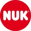 Nuk neišsiliejantis MUGUS mini MAGIC CUP NAKTINIS 360 kandiklis