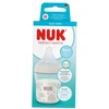 NUK NUK Buteliukas SZKL 120ML PM SI S TECZA10211038 1/6