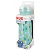 NUK NUK KUBEK 450ML MINI-ME 12M TURK 10255690 1/6