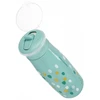 NUK NUK KUBEK 450ML MINI-ME 12M TURK 10255690 1/6