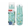 NUK NUK KUBEK 450ML MINI-ME 12M TURK 10255690 1/6