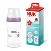 NUK Perfect Match buteliukas kūdikiui | 3+ mėnesiai | 260 ml