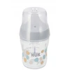 NUK Perfect Match Cotton Bottle 260 ml