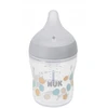 NUK Perfect Match Cotton Bottle 260 ml