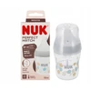 NUK Perfect Match Cotton Bottle 260 ml
