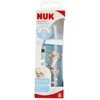 NUK „Activ Cup" puodelis 300 ml, nuo 12 mėn., kub. 10751101
