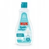 Nuk Skystis buteliukams ir speneliams valyti 500ml 10256014 Nuk