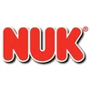 Nuk Teat MedicPro čiulptukas naujagimiui su įskilusia lūpa ar gomuriu