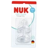 NUK SOAT BATOMS SIL 0-6 M 2EL FC 10124044 1/6