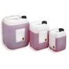 Nukalkinimo skystis ROTHENBERGER RoCal Acid Plus 25,0kg