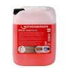 Vamzdžių nukalkinimo koncentratas ROCAL Acid Multi 30 kg, Rothenberger