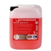 Vamzdžių nukalkinimo koncentratas ROCAL Acid Multi 10 kg, Rothenberger
