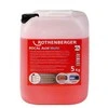 Vamzdžių nukalkinimo koncentratas ROCAL Acid Multi 5kg, Rothenberger