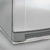 Samsung Nulašėjimo padėklas Nordic Quality po šaldytuvas 45 x 55cm / 352197