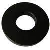 Nuleidimo mechanizmo tarpinė, DN60 mm