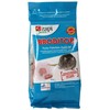 Kiti Graužikų nuodai BRODITOP Next pasta 10x15g
