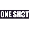 Nuodai pelėms ir žiurkėms „OneShot“ makaronai 1kg