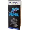 Mkds Graužikų nuodai MUMIA, grūdais, 150 g