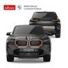 Nuotoliniu būdu valdomas automobilis BMW XM AUTO RC Rastar DUO NUOTOLINIO DOVANA