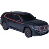 Nuotoliniu būdu valdomas automobilis BMW XM AUTO RC Rastar DUO NUOTOLINIO DOVANA