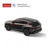 Nuotoliniu būdu valdomas automobilis BMW XM AUTO RC Rastar DUO NUOTOLINIO DOVANA