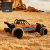 Overmax X-Horizon