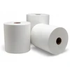 Nuova Cer ROLL FEEDER + rankšluostis 100% 2W CELIULOZĖ 110m