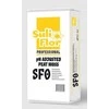 Suliflor Nurūgštintos durpės SF0, 70 l