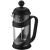 Nuspaudžiamas kavinukas 350ml